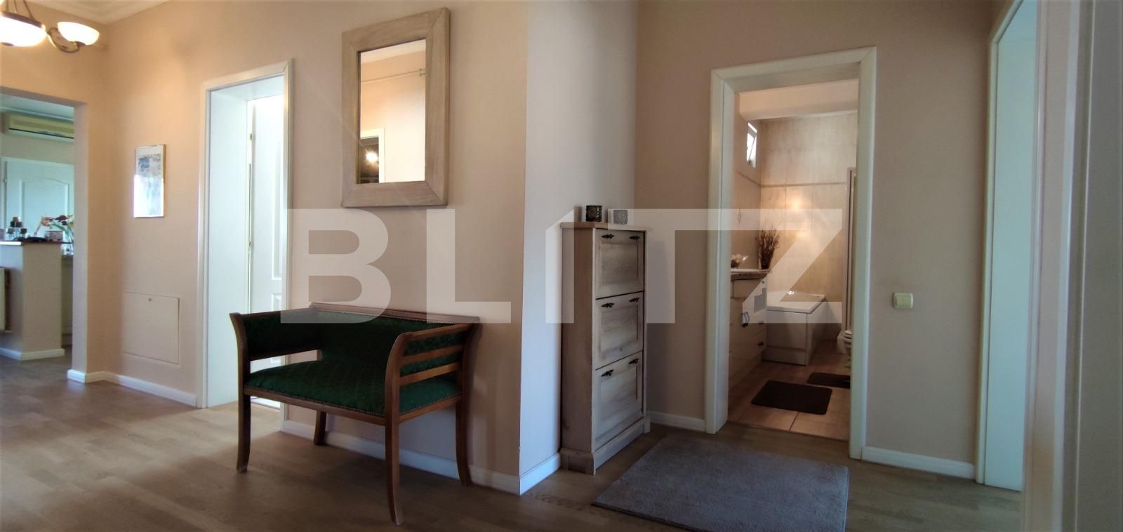 Apartament de vânzare 4 camere Andrei Mureşanu - 90940AV | BLITZ Cluj-Napoca | Poza4