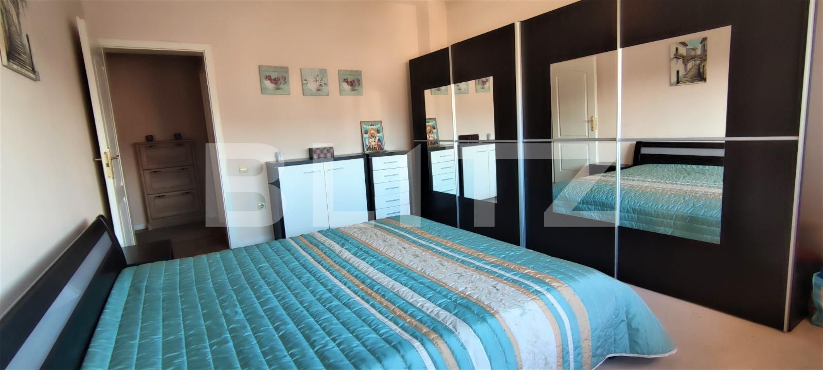 Apartament de vânzare 4 camere Andrei Mureşanu - 90940AV | BLITZ Cluj-Napoca | Poza10