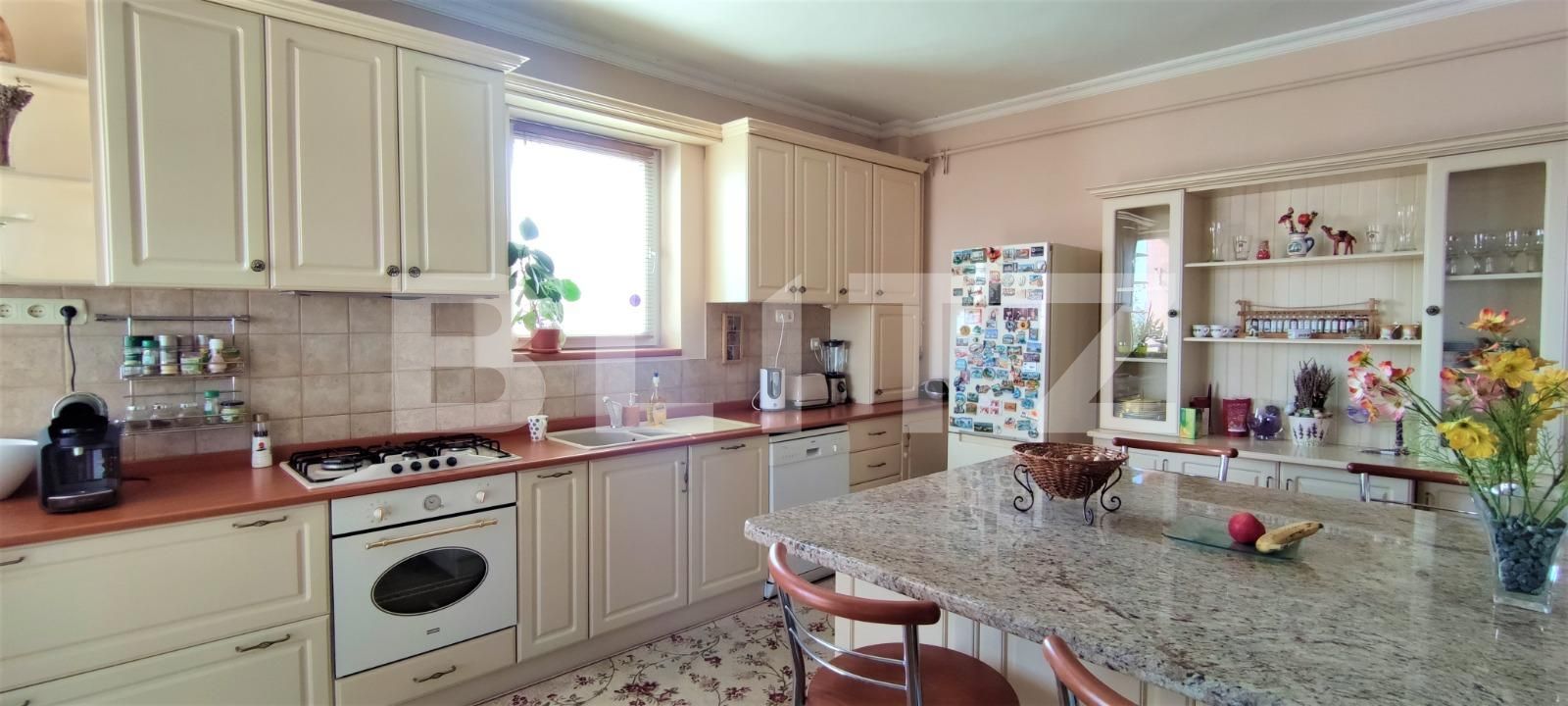 Apartament de vânzare 4 camere Andrei Mureşanu - 90940AV | BLITZ Cluj-Napoca | Poza6