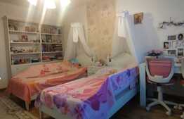 Casa 6 camere, 250 mp, teren 912 mp, in Andrei Muresanu