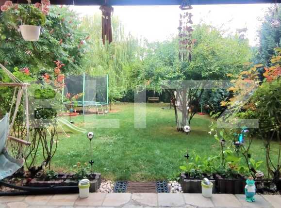 Casa de vânzare 6 camere Andrei Mureşanu - 90941CV | BLITZ Cluj-Napoca | Poza14