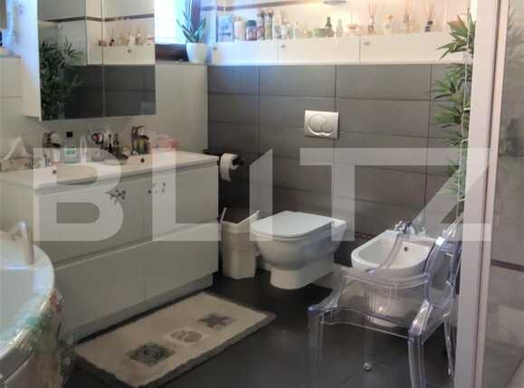 Casa de vânzare 6 camere Andrei Mureşanu - 90941CV | BLITZ Cluj-Napoca | Poza12