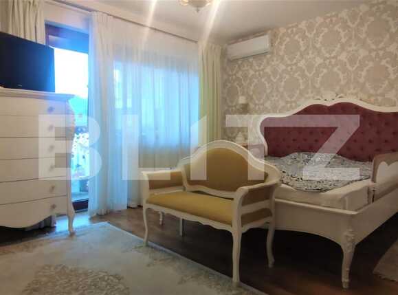 Casa de vânzare 6 camere Andrei Mureşanu - 90941CV | BLITZ Cluj-Napoca | Poza9