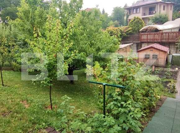 Casa de vânzare 6 camere Andrei Mureşanu - 90941CV | BLITZ Cluj-Napoca | Poza15