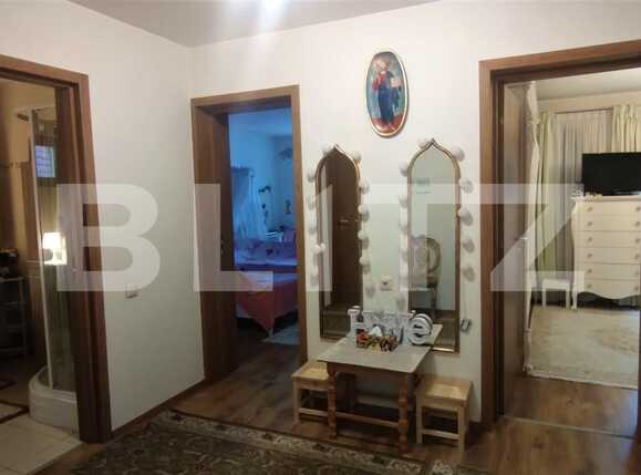 Casa de vânzare 6 camere Andrei Mureşanu - 90941CV | BLITZ Cluj-Napoca | Poza7