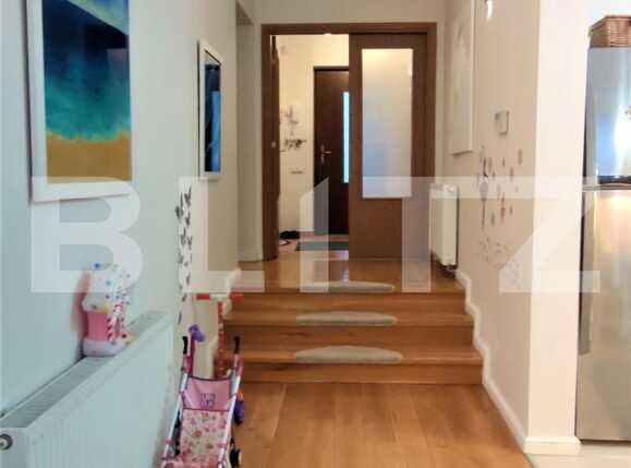 Casa de vânzare 6 camere Andrei Mureşanu - 90941CV | BLITZ Cluj-Napoca | Poza5