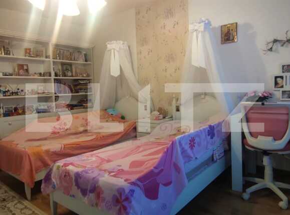 Casa de vânzare 6 camere Andrei Mureşanu - 90941CV | BLITZ Cluj-Napoca | Poza11