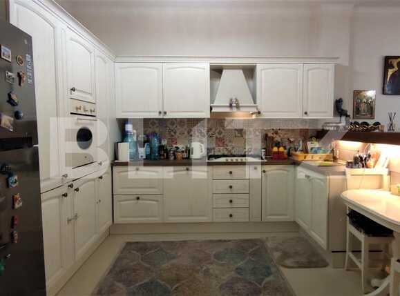 Casa de vânzare 6 camere Andrei Mureşanu - 90941CV | BLITZ Cluj-Napoca | Poza2