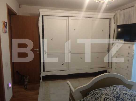 Casa de vânzare 6 camere Andrei Mureşanu - 90941CV | BLITZ Cluj-Napoca | Poza10