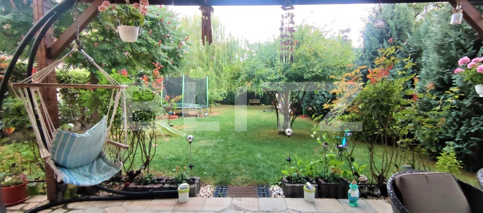 Casa de vânzare 6 camere Andrei Mureşanu - 90941CV | BLITZ Cluj-Napoca | Poza14