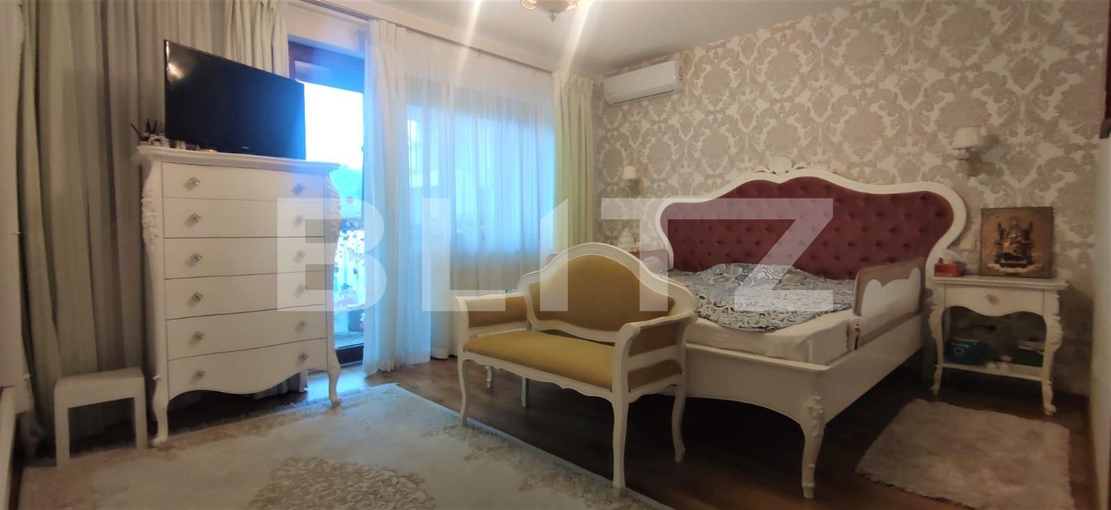 Casa de vânzare 6 camere Andrei Mureşanu - 90941CV | BLITZ Cluj-Napoca | Poza9