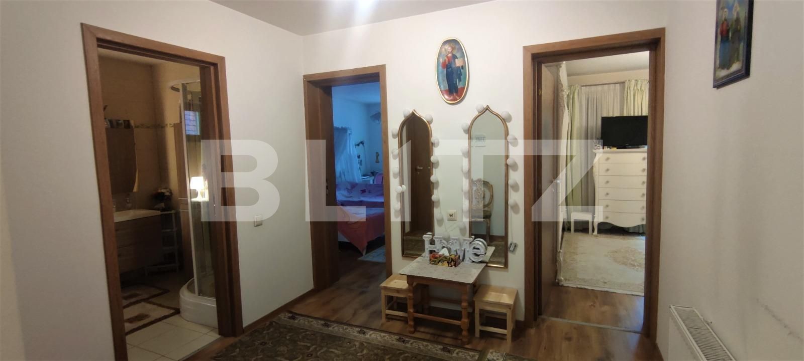 Casa de vânzare 6 camere Andrei Mureşanu - 90941CV | BLITZ Cluj-Napoca | Poza7