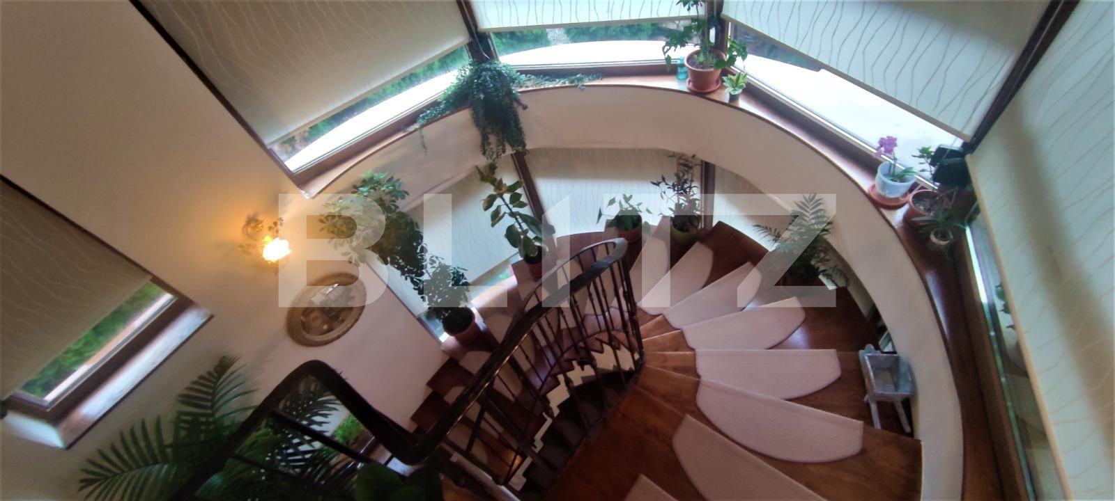 Casa de vânzare 6 camere Andrei Mureşanu - 90941CV | BLITZ Cluj-Napoca | Poza8