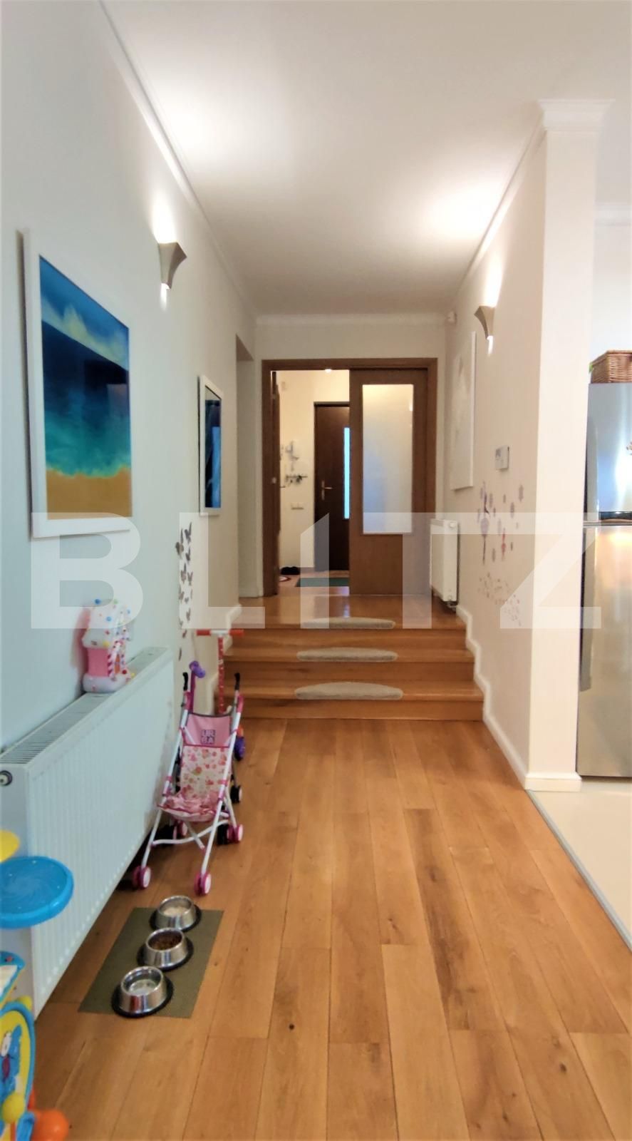 Casa de vânzare 6 camere Andrei Mureşanu - 90941CV | BLITZ Cluj-Napoca | Poza5