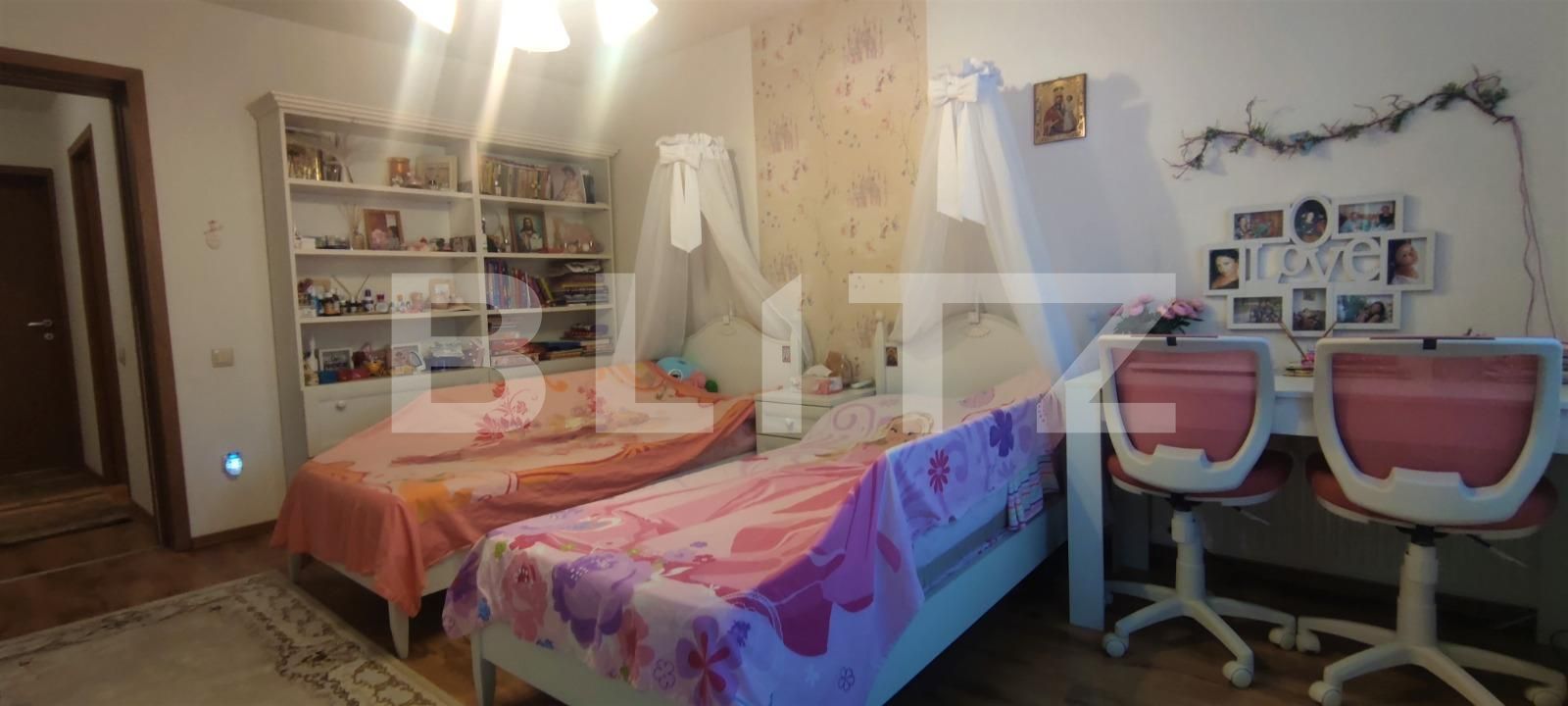Casa de vânzare 6 camere Andrei Mureşanu - 90941CV | BLITZ Cluj-Napoca | Poza11