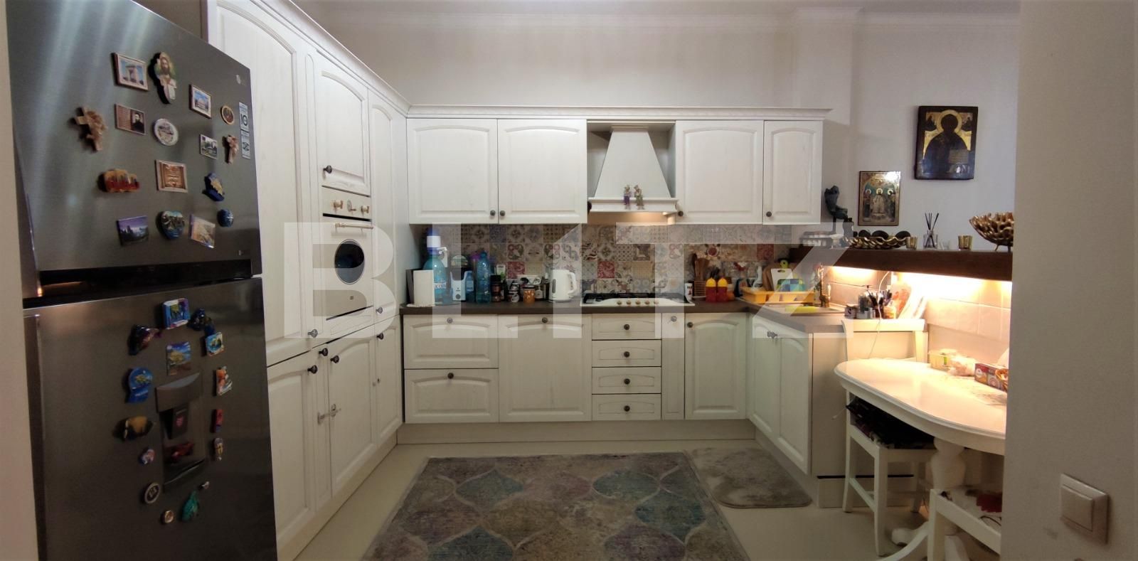 Casa de vânzare 6 camere Andrei Mureşanu - 90941CV | BLITZ Cluj-Napoca | Poza2