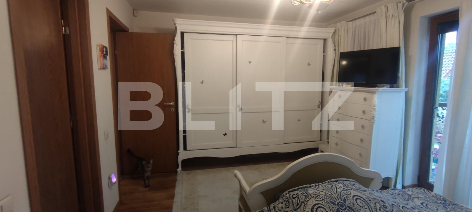 Casa de vânzare 6 camere Andrei Mureşanu - 90941CV | BLITZ Cluj-Napoca | Poza10