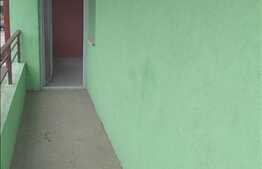 2 camere, 43 mp plus 11 mp balcon! Zona linistita! Boxa pentru depozitare!