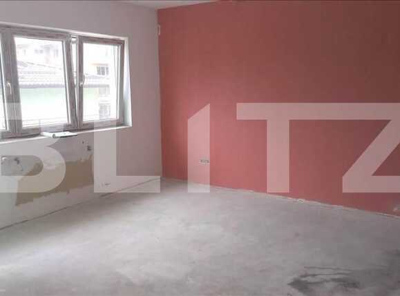 Apartament de vânzare 2 camere Floreşti - 9095AV | BLITZ Cluj-Napoca | Poza1