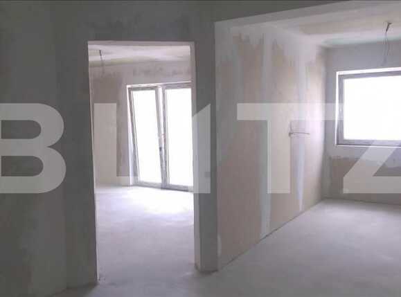 Apartament de vânzare 2 camere Floreşti - 9095AV | BLITZ Cluj-Napoca | Poza3
