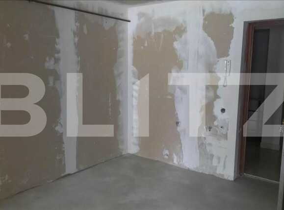 Apartament de vânzare 2 camere Floreşti - 9095AV | BLITZ Cluj-Napoca | Poza4