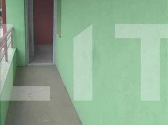 Apartament de vânzare 2 camere Floreşti - 9095AV | BLITZ Cluj-Napoca | Poza5