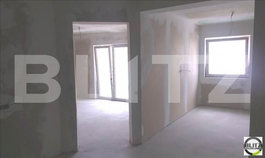 Apartament de vânzare 2 camere Floreşti - 9095AV | BLITZ Cluj-Napoca | Poza3