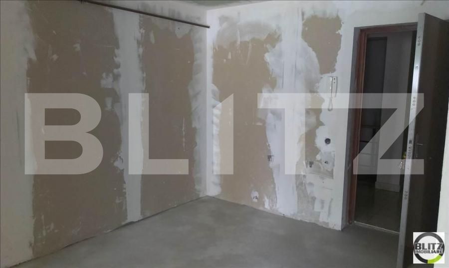 Apartament de vânzare 2 camere Floreşti - 9095AV | BLITZ Cluj-Napoca | Poza4
