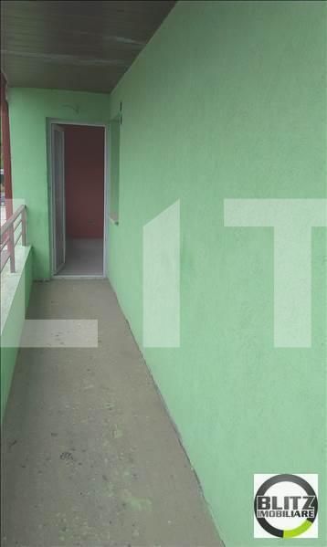 Apartament de vânzare 2 camere Floreşti - 9095AV | BLITZ Cluj-Napoca | Poza5