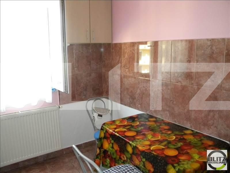 Apartament de vânzare 2 camere Floreşti - 9095AV | BLITZ Cluj-Napoca | Poza2