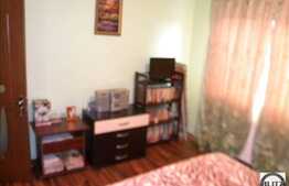 Apartament de vanzare cu 2 camere, 57 mp in zona Cetatii!