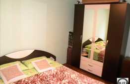 Apartament de vanzare cu 2 camere, 57 mp in zona Cetatii!