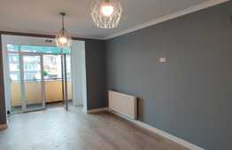 Apartament 2 camere, 55 mp, finisaje moderne, parcare, zona Eroilor