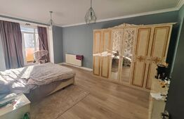 Apartament 2 camere, 55 mp, finisaje moderne, parcare, zona Eroilor