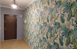 Apartament 2 camere, 55 mp, finisaje moderne, parcare, zona Eroilor