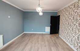 Apartament 2 camere, 55 mp, finisaje moderne, parcare, zona Eroilor