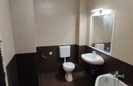 Apartament 2 camere, 55 mp, finisaje moderne, parcare, zona Eroilor