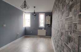 Apartament 2 camere, 55 mp, finisaje moderne, parcare, zona Eroilor