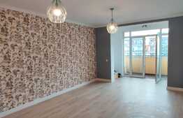 Apartament 2 camere, 55 mp, finisaje moderne, parcare, zona Eroilor