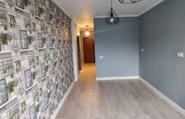 Apartament 2 camere, 55 mp, finisaje moderne, parcare, zona Eroilor