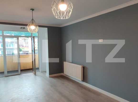 Apartament de vânzare 2 camere Floreşti - 90961AV | BLITZ Cluj-Napoca | Poza5