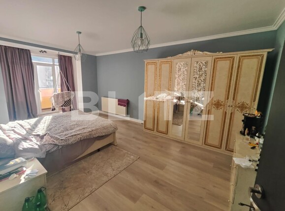 Apartament de vânzare 2 camere Floreşti - 90961AV | BLITZ Cluj-Napoca | Poza1