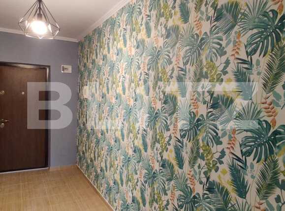 Apartament de vânzare 2 camere Floreşti - 90961AV | BLITZ Cluj-Napoca | Poza8