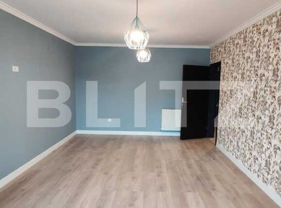 Apartament de vânzare 2 camere Floreşti - 90961AV | BLITZ Cluj-Napoca | Poza9