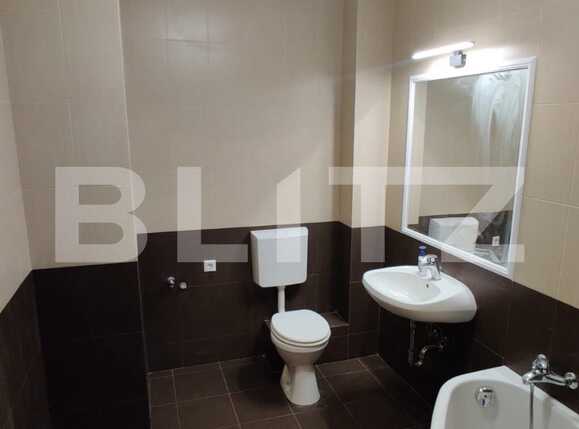 Apartament de vânzare 2 camere Floreşti - 90961AV | BLITZ Cluj-Napoca | Poza7