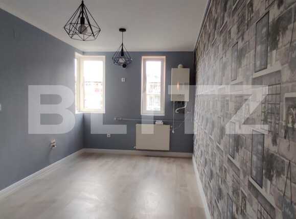 Apartament de vânzare 2 camere Floreşti - 90961AV | BLITZ Cluj-Napoca | Poza3