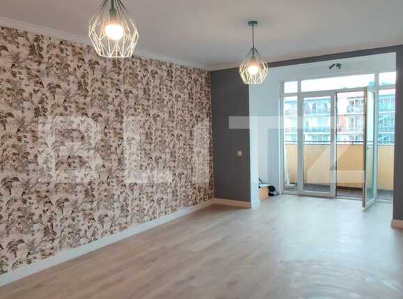 Apartament de vânzare 2 camere Floreşti - 90961AV | BLITZ Cluj-Napoca | Poza4