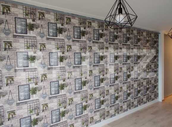 Apartament de vânzare 2 camere Floreşti - 90961AV | BLITZ Cluj-Napoca | Poza6