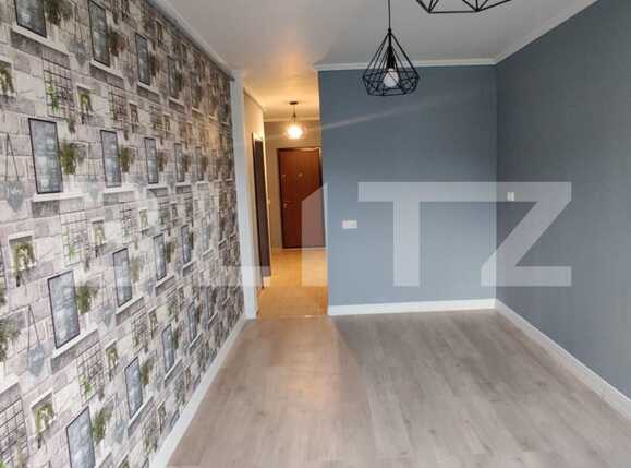 Apartament de vânzare 2 camere Floreşti - 90961AV | BLITZ Cluj-Napoca | Poza2