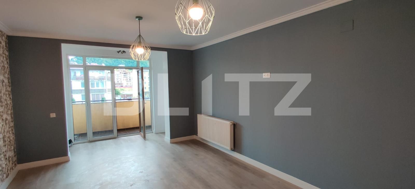 Apartament de vânzare 2 camere Floreşti - 90961AV | BLITZ Cluj-Napoca | Poza5